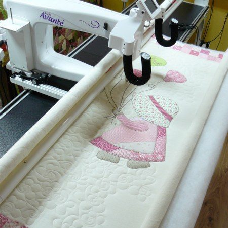 quilt girl_450x600