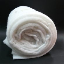 VATELIN 200M 150X250cm