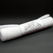 VATELIN 150S 150X50cm