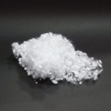 VATELIN - SILIKONIZIRANE PAHULJICE